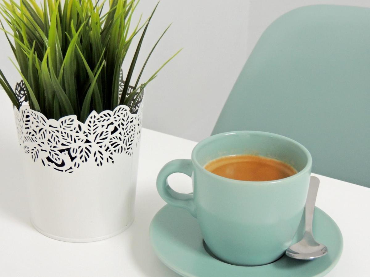 Casa Gascona Con Parking, Wifi Y Netflix Gratis!! By Delabra Apartments オビエド エクステリア 写真